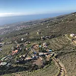 Casa La Era * 아데제