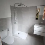 Casa La Era Nyaraló *