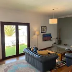 Casa La Era * Costa Adeje (Tenerife)