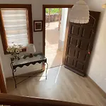 펜션 Casa La Era 아데제