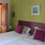 펜션 Casa La Era