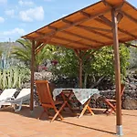Casa La Era * 아데제