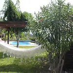 Casa La Era 아데제