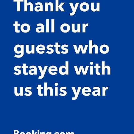 Дом отдыха Casa La Era *