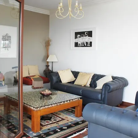 Casa La Era * Адехе