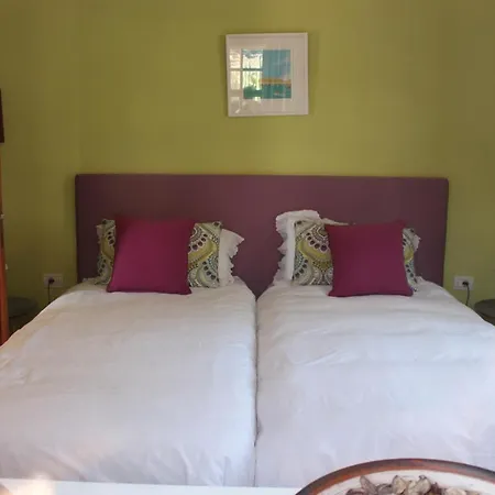 Casa La Era Costa Adeje (Tenerife)