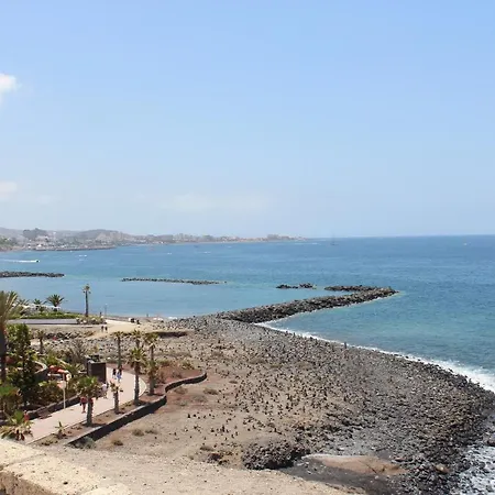 Feriehus Casa La Era