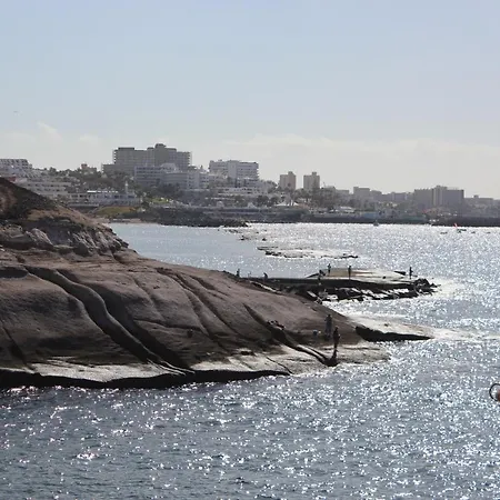 Feriehus Casa La Era