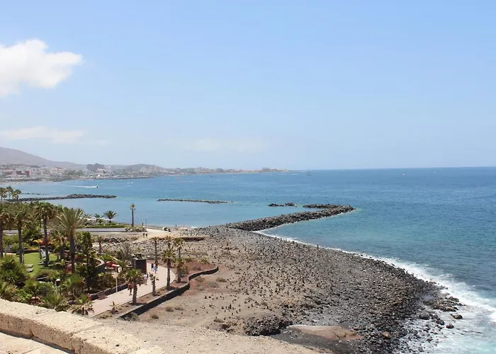 בית נופש Casa La Era