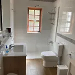 Casa La Era *