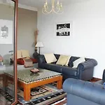 Casa La Era * Costa Adeje (Tenerife)