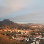 Casa La Era Costa Adeje (Tenerife)