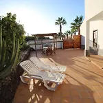Casa La Era Semesterbostad *