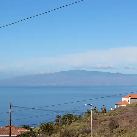 Casa La Era Σπίτι διακοπών