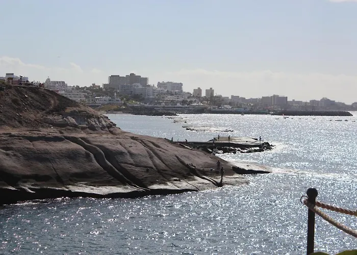 Σπίτι διακοπών Casa La Era