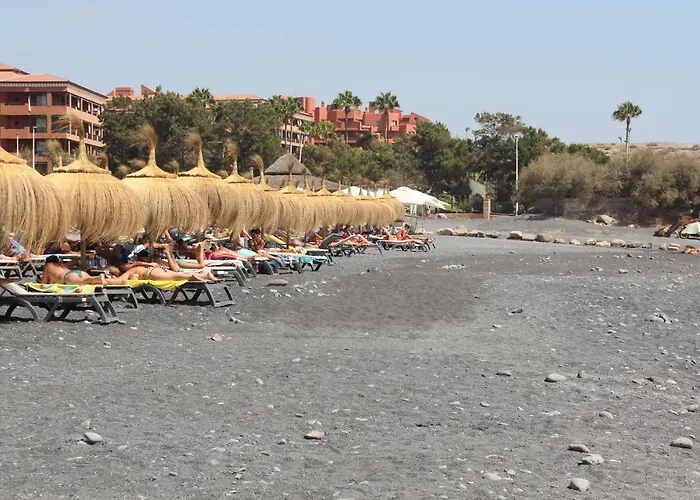 Casa La Era Σπίτι διακοπών