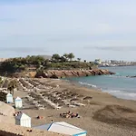 Casa La Era Costa Adeje (Tenerife)