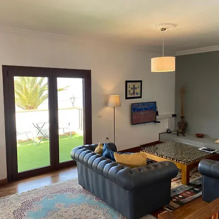 Casa La Era * Costa Adeje