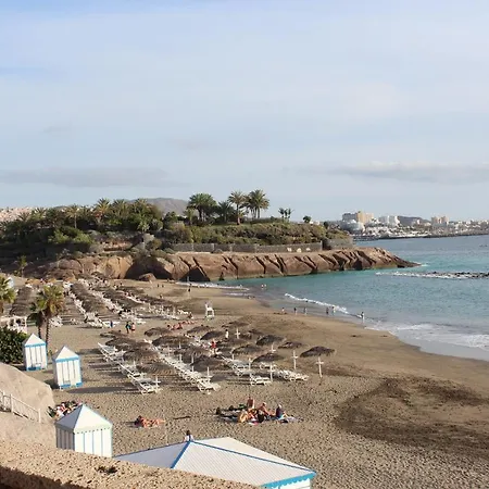 Casa La Era Costa Adeje